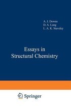 Essays in Structural Chemistry