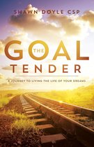 The Goal Tender