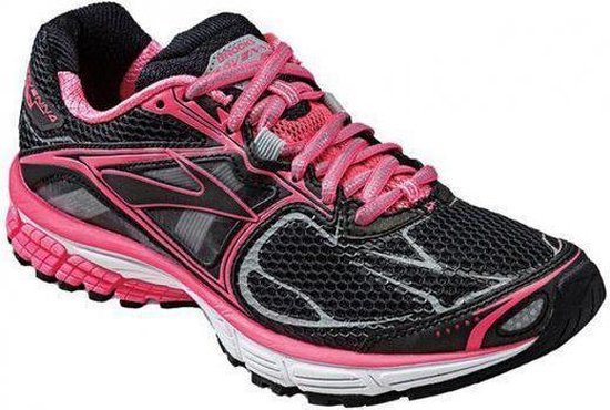 Brooks ravenna 5 womens new arrivals