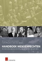 Samenvatting   Mensenrechten - universiteit Hasselt