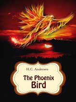 The Phoenix Bird