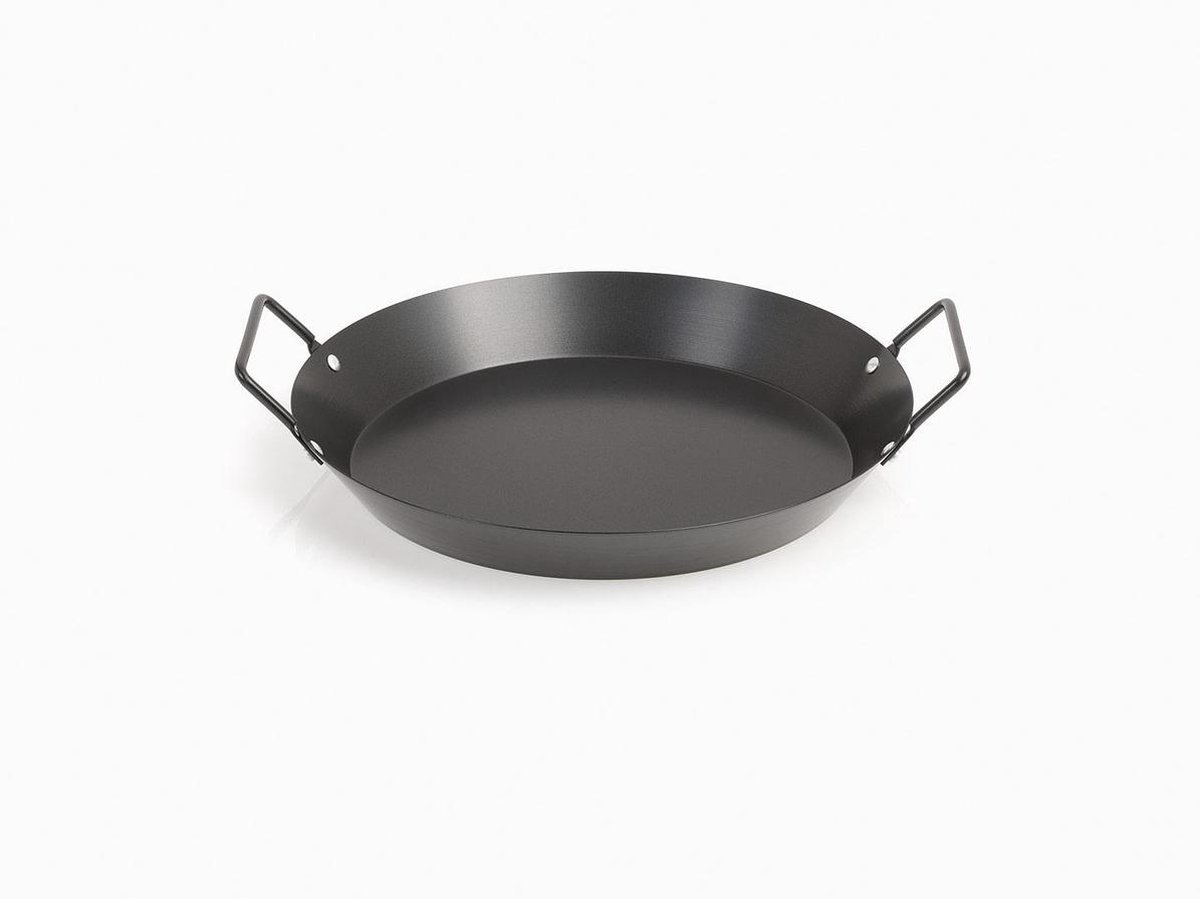 Voccelli Paellapan Ø30