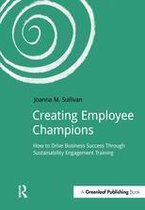 DoShorts - Creating Employee Champions