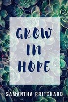 Grow in Hope