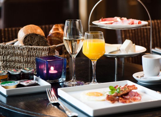 bol.com | Ontbijt met Bubbels - Bongo Bon