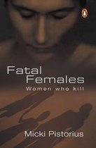 Fatal females