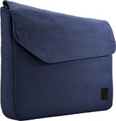 Case Logic LoDo - Laptop Sleeve - 11.6 inch / Blauw