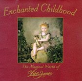 Enchanted Childhood