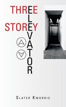 Three Storey Elevator