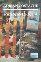 Evanescenta