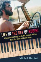 Life in the Key of Rubini