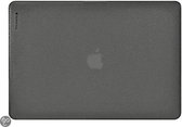 Switch Easy Cocoon Case for MacBook15",Smoke Black
