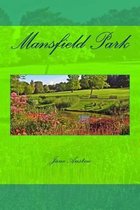 Mansfield Park