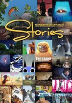 Sheridan Stories