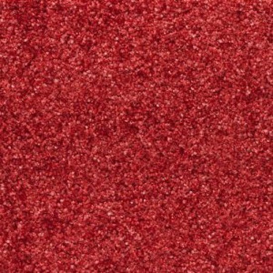 tapijt Velvet 400 breed kleur 25 per m2 | bol.com