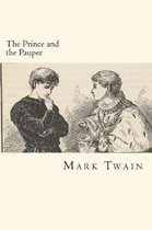 The Prince and the Pauper