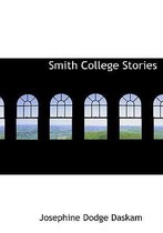 Smith College Stories