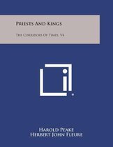 Priests and Kings