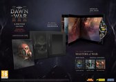 Dawn of War 3 - Warhammer 40K Limited Edition
