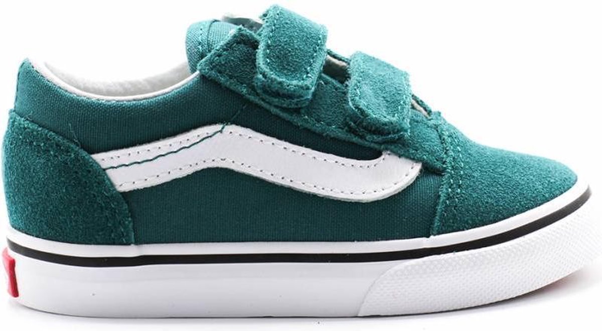 tech deck shoes nike