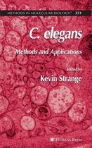 Methods in Molecular Biology- C. elegans