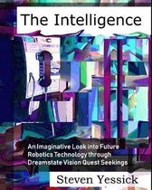 The Intelligence:
