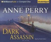 Dark Assassin