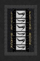 Little Black Fetish Book