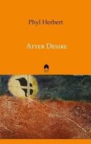 After Desire