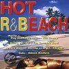 Hot R & Beach