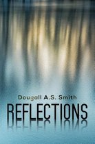 Reflections