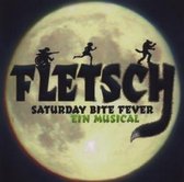 Fletsch-Saturday Bite Fev