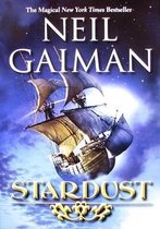 Broché