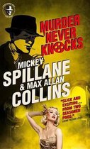 Mike Hammer