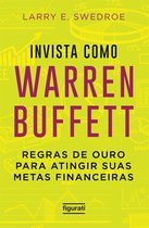 Invista como Warren Buffett