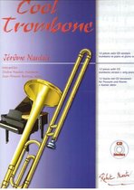 Cool Trombone