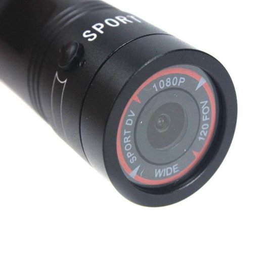 innovv k2 2ch dual wifi gps motor dashcam