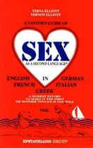 Sex as a Second Language