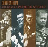Compendium: The Best Of Patrick Street