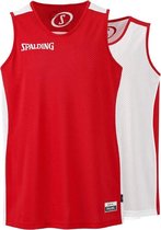 Spalding Essential Reversible Basketbal Shirt