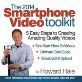 The Smartphone Video Toolkit