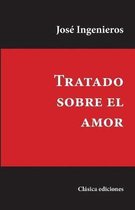 Tratado del Amor