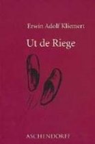 Ut de Riege