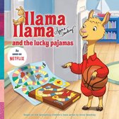 Llama Llama - Llama Llama and the Lucky Pajamas