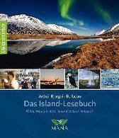 Das Island-Lesebuch