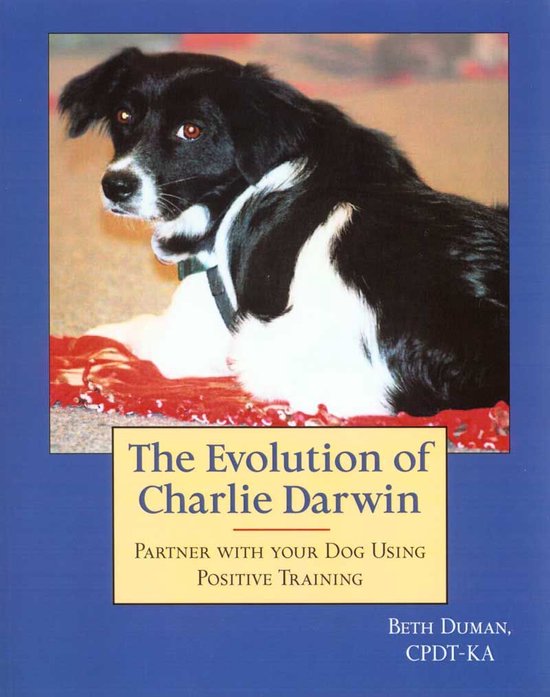 EVOLUTION OF CANINE SOCIAL BEHAVIOR, 2ND EDITION - cover
