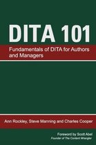 Dita 101