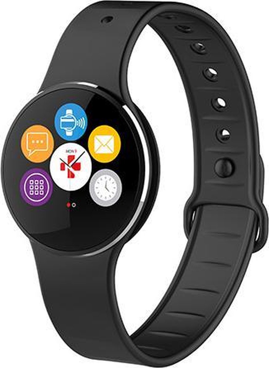 Smartwatch sales zecircle 2