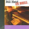Bill Heid - Air Mobile
