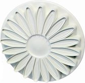 PME Sunflower/Daisy/Gerbera Plunger Cutter 85mm.